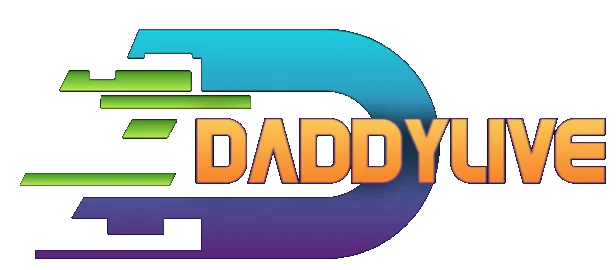 DaddyLive – DaddyLiveHD Official | Free Live Sports 2026