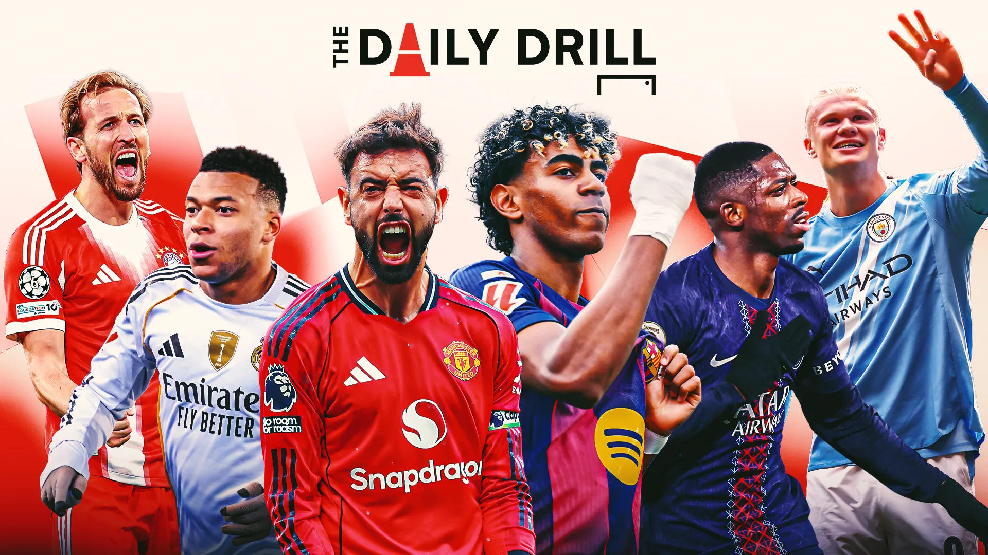 Goal.com