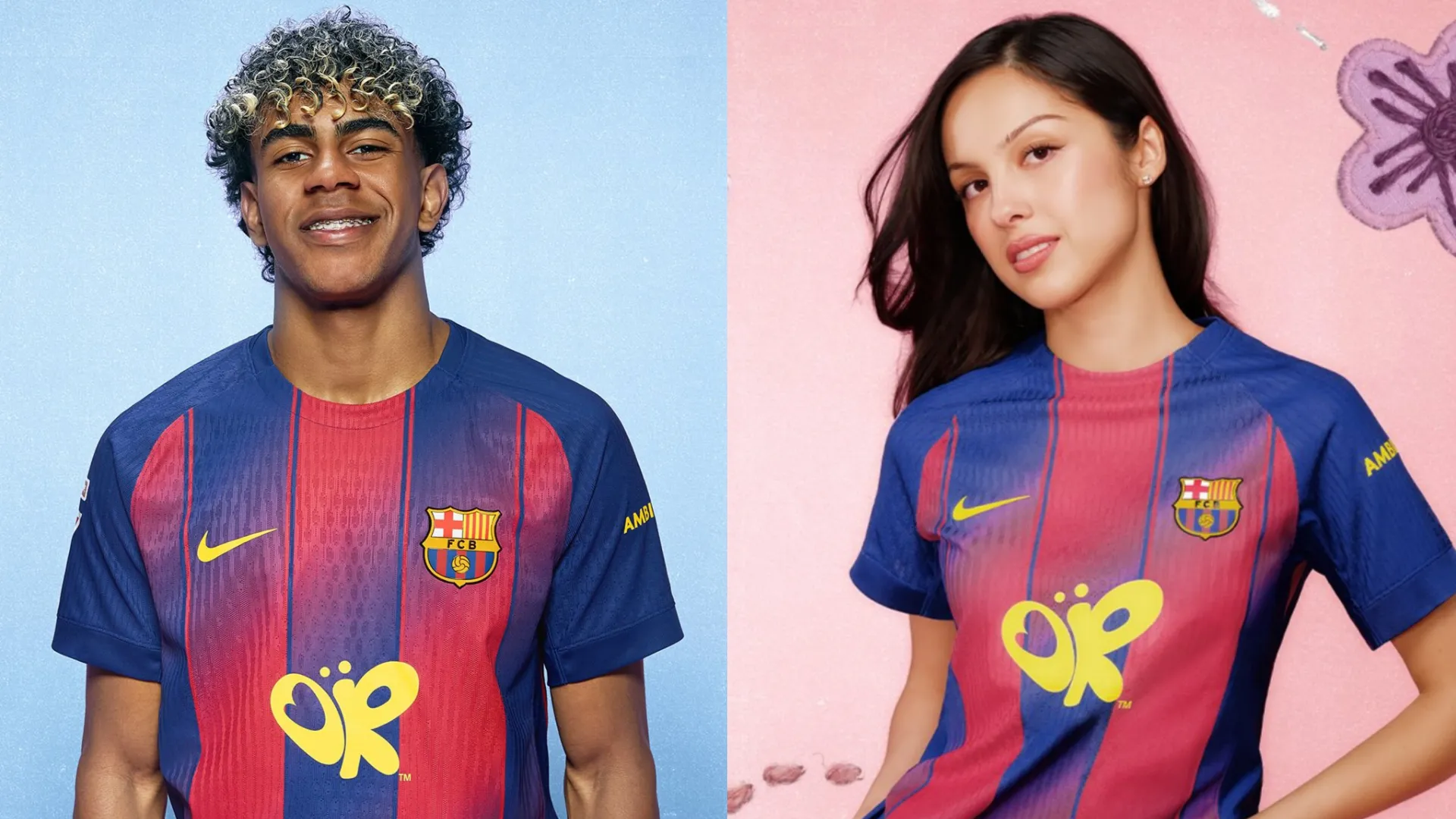 Goal.com
