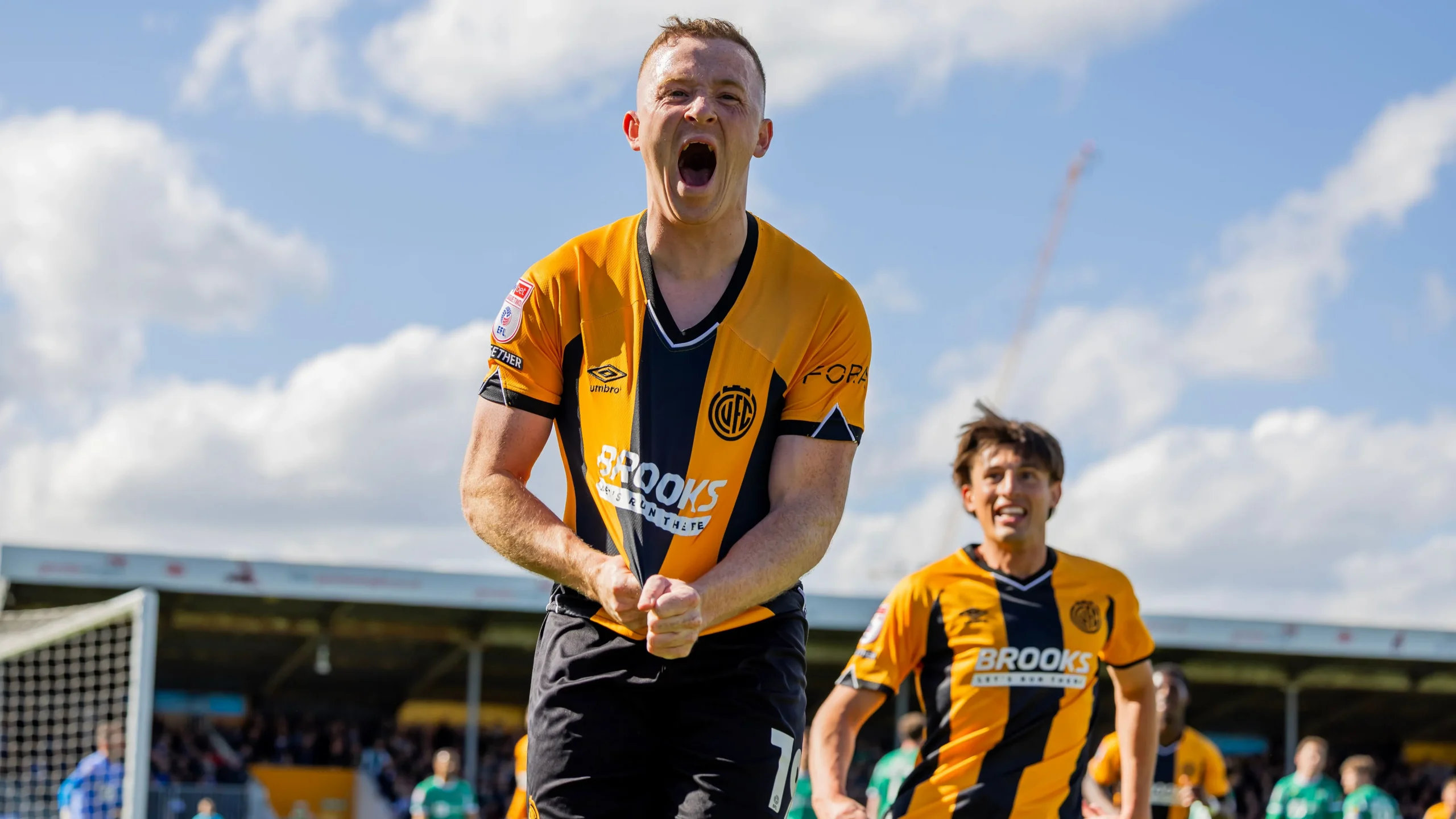 Goal.com