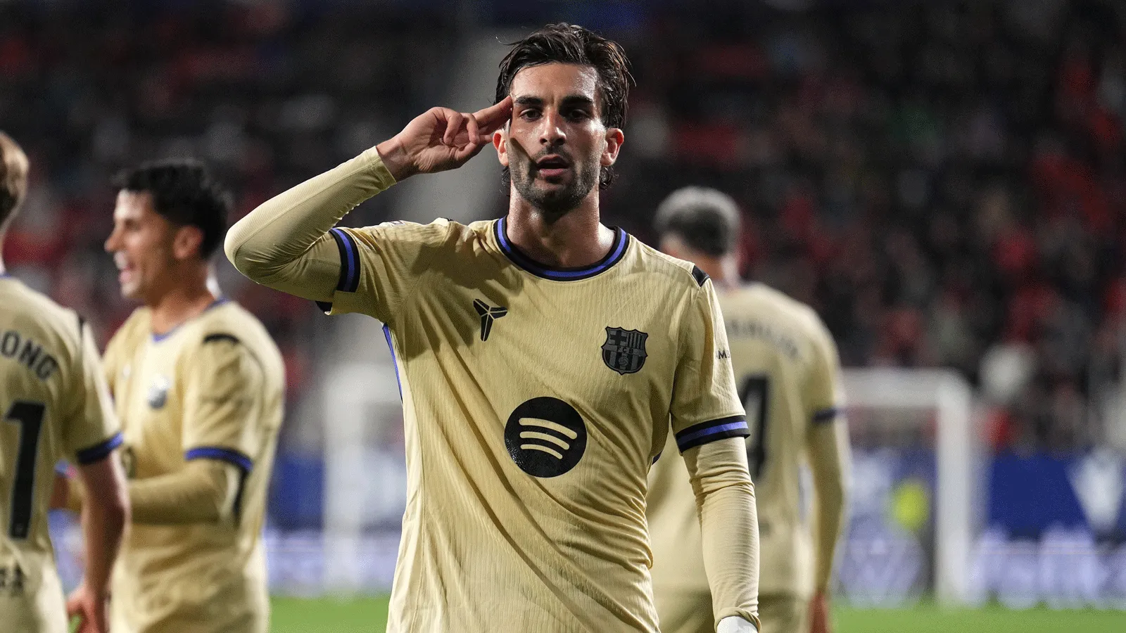 Goal.com